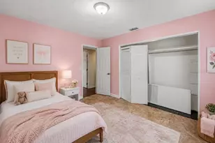 695 22nd St NW, Winter Haven, FL 33880 - Photo 10