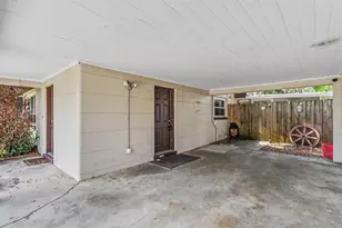 695 22nd St NW, Winter Haven, FL 33880 - Photo 20