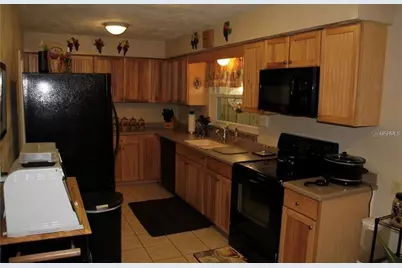 695 22nd St NW, Winter Haven, FL 33880 - Photo 4