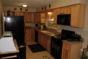 695 22nd St NW, Winter Haven, FL 33880 - Photo 4