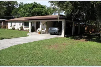 695 22nd St NW, Winter Haven, FL 33880 - Photo 2