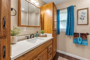 695 22nd St NW, Winter Haven, FL 33880 - Photo 12
