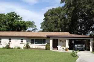 695 22nd St NW, Winter Haven, FL 33880 - Photo 1