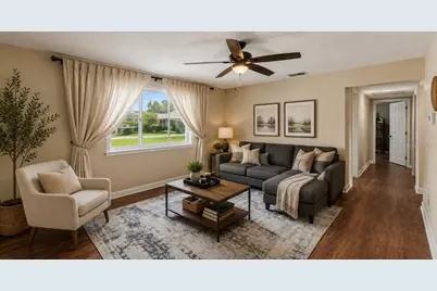 695 22nd St NW, Winter Haven, FL 33880 - Photo 2