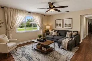 695 22nd St NW, Winter Haven, FL 33880 - Photo 2