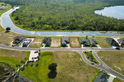 465 Adams View Lane, Auburndale, FL 33823 - Photo 10
