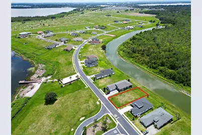 465 Adams View Lane, Auburndale, FL 33823 - Photo 6