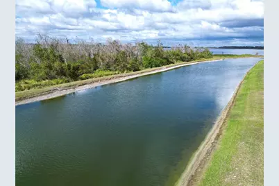 465 Adams View Lane, Auburndale, FL 33823 - Photo 2