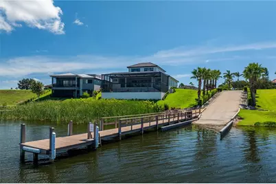 465 Adams View Lane, Auburndale, FL 33823 - Photo 34