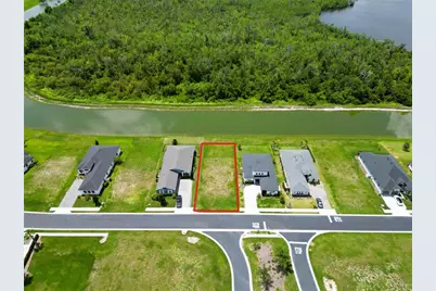 465 Adams View Lane, Auburndale, FL 33823 - Photo 4