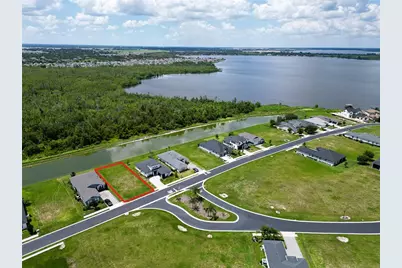 465 Adams View Lane, Auburndale, FL 33823 - Photo 8