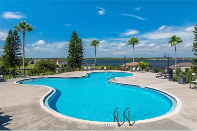465 Adams View Lane, Auburndale, FL 33823 - Photo 20