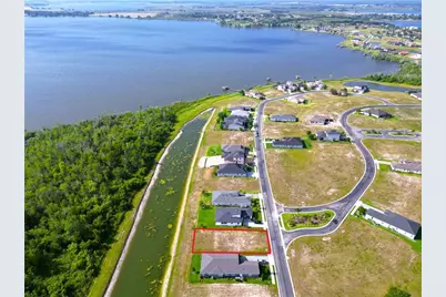 465 Adams View Lane, Auburndale, FL 33823 - Photo 12