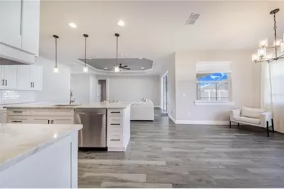 5017 Ridgefield Lane, Lakeland, FL 33812 - Photo 12