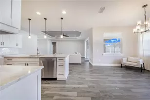 5017 Ridgefield Ln, Lakeland, FL 33812 - Photo 12