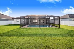 5017 Ridgefield Ln, Lakeland, FL 33812 - Photo 30