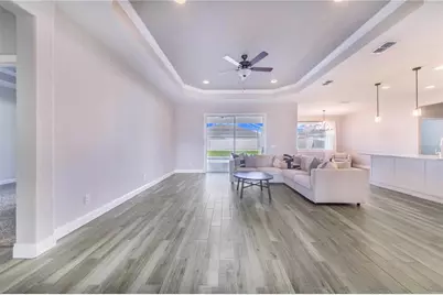 5017 Ridgefield Lane, Lakeland, FL 33812 - Photo 4