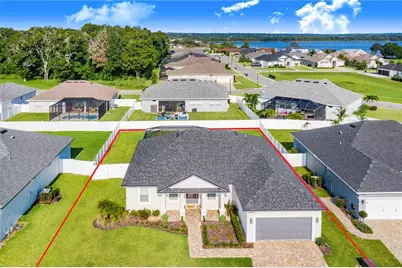 5017 Ridgefield Lane, Lakeland, FL 33812 - Photo 34
