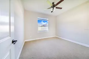 5017 Ridgefield Ln, Lakeland, FL 33812 - Photo 22