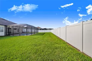 5017 Ridgefield Ln, Lakeland, FL 33812 - Photo 32