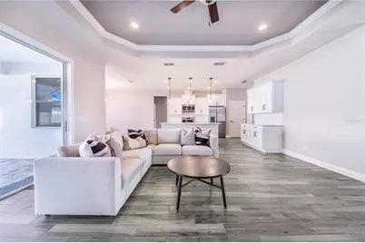 5017 Ridgefield Lane, Lakeland, FL 33812 - Photo 6