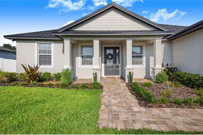 5017 Ridgefield Lane, Lakeland, FL 33812 - Photo 1