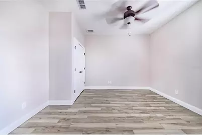 5017 Ridgefield Lane, Lakeland, FL 33812 - Photo 14