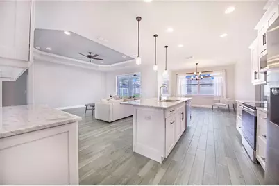 5017 Ridgefield Lane, Lakeland, FL 33812 - Photo 8