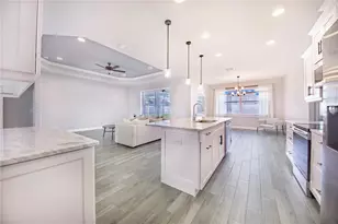 5017 Ridgefield Ln, Lakeland, FL 33812 - Photo 8