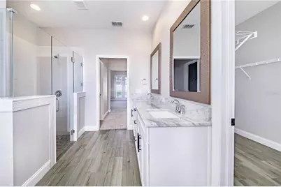 5017 Ridgefield Lane, Lakeland, FL 33812 - Photo 20