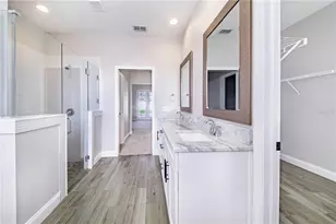 5017 Ridgefield Ln, Lakeland, FL 33812 - Photo 20