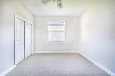 5017 Ridgefield Lane, Lakeland, FL 33812 - Photo 24