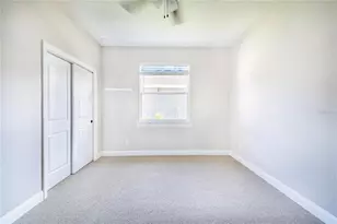 5017 Ridgefield Ln, Lakeland, FL 33812 - Photo 24