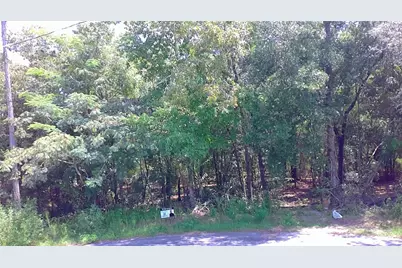 0 Pine Terrace, Ocala, FL 34472 - Photo 2