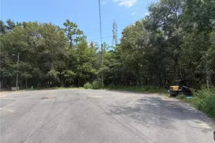 0 Pine Terrace, Ocala, FL 34472 - Photo 1