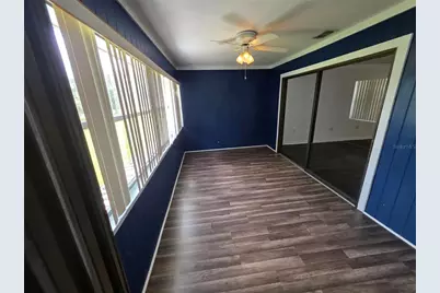 6045 Topher Trail #24-C, Mulberry, FL 33860 - Photo 22