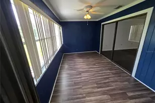 6045 Topher Trail, Mulberry, FL 33860 - Photo 22