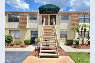 6045 Topher Trail #24-C, Mulberry, FL 33860 - Photo 1