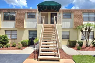 6045 Topher Trail, Mulberry, FL 33860 - Photo 1