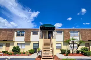 6045 Topher Trail, Mulberry, FL 33860 - Photo 1