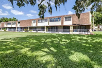 6045 Topher Trail #24-C, Mulberry, FL 33860 - Photo 26
