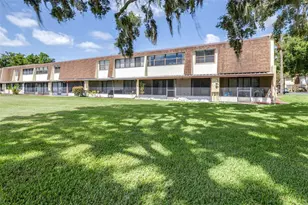 6045 Topher Trail, Mulberry, FL 33860 - Photo 26