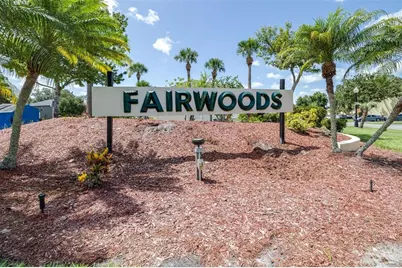 6045 Topher Trail #24-C, Mulberry, FL 33860 - Photo 32