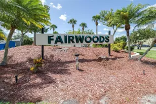 6045 Topher Trail, Mulberry, FL 33860 - Photo 32