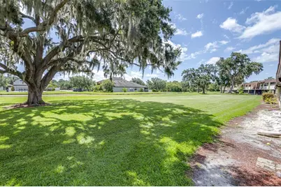 6045 Topher Trail #24-C, Mulberry, FL 33860 - Photo 24