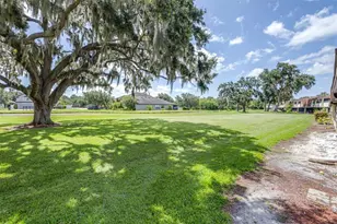 6045 Topher Trail, Mulberry, FL 33860 - Photo 24