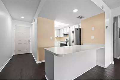6045 Topher Trail #24-C, Mulberry, FL 33860 - Photo 4