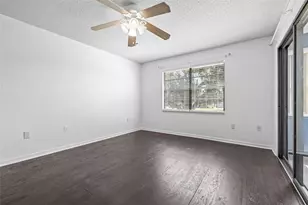 6045 Topher Trail, Mulberry, FL 33860 - Photo 14
