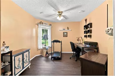 701 Magnolia Place, Winter Haven, FL 33884 - Photo 36