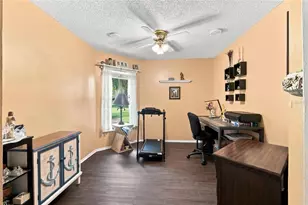 701 Magnolia Pl, Winter Haven, FL 33884 - Photo 36